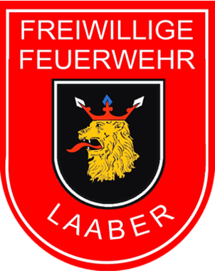 Feuerwehr Markt Laaber e.V.